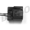 Lambda sonda DENSO DOX-2059