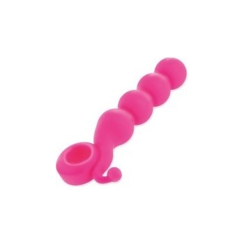 FeelzToys Rombee, dildo