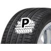 PIRELLI SCORPION VERDE ALLSEASON (bez označení 3PMSF) 235/55 R19 105V XL M+S [Land Rover] [Land Rover]