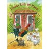 Findus Rules the Roost
