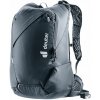 Deuter Updays 26 black Veľkosť: OneSize batoh