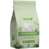 Washo All in1 tablety do myčky 34 ks