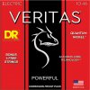 DR Strings Veritas VTE-10