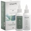 Vitalitys Reshape Soft trvalá 2 2x100ml