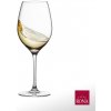 RONA Poháre na víno CELEBRATION 6 x 470 ml