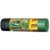 Fino Vrecia zaťahovacie Green Life Easy 60l 27 µm 10 ks