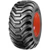 Mitas 600/50-22,5 TL MITAS TR-08 HD 168A8