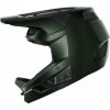 Abus HiDrop helmet 2024 M moss green