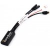 SpeedBox 1.2 pre elektromotor SHIMANO E8000,E7000, E6100, E5000