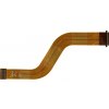 Huawei MediaPad T3 7.0 BG2-W09 Flex kábel LCD