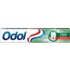 Odol Stoma Paradentol zubná pasta 75ml