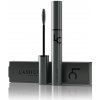Lashcode Mascara Riasenka 10 ml