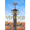 Vikings (Martin Arnold)(Brožovaná)