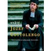 Svätý Jozef Cottolengo DVD
