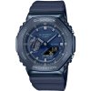 Hodinky Casio G-SHOCK GM-2100N-2AER Až 100 dní na vrátenie tovaru. Autorizovaný predajca.