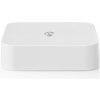 Tuya Smart Nedis WIFIZB10WT ZigBee/WiFi