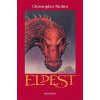Eldest (brožovaná) - Christopher Paolini