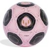 Adidas Mini Lopta MESSI Club ružové