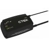 Nabíjačka CTEK PRO 25S, 12V, 25A