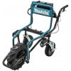 MAKITA DCU180Z