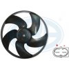 Ventilátor chladenia motora ERA 12V 352009 EAN: 8053379541904