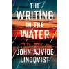 The Writing in the Water