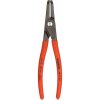 KNIPEX Precision Circlip Pliers