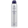 Alterna Caviar Professional Styling Perfect Texture Spray 184 g