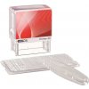 Colop Printer IQ 20