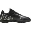Puma Future 7 Play TT Jr 107737 02 football shoes (190658) 37,5