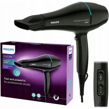 Philips DryCare Pro BHD272/00