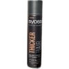 Syoss lak thicker hair 300ml (4)
