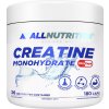 ALLNUTRITION Creatine Monohydrate 180 kapsúl
