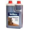Nutri Horse Broncho sirup 1,5l