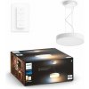 Philips 41162/31/P6
