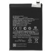MPS Batéria pre Xiaomi Redmi Note 13, BN5P, 5000mAh