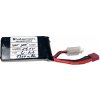 XCell Li-Pol batéria X-Cell 11,1V 1300mAh, 20C - Monoblok