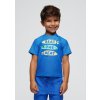 Mayoral tričko na plávanie UV 40