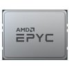 AMD CPU EPYC 9454 (48C/96T) 2.75 GHz (3.8 GHz Turbo) Tray Sockel SP5 TDP 290W (100-000000478)