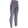 SILVINI Veroli plum - L