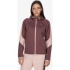 Puma EVOSTRIPE FULL-ZIP HOODIE XS