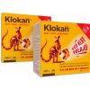 Barny's KLOKAN Forte kapsúl (60+30 zadarmo) 1 x 90 ks