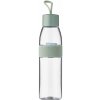 Mepal Fľaša Ellipse 500ml - Nordic Sage