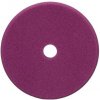 3M 34127 fialový penový kotúč pre malú leštičku, 150 mm, pre fialové pasty 2 ks