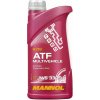 Mannol O.E.M. Multivehicle JWS 3309 1 l