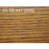 Sikkens Cetol Filter 7 - lazúra na drevo s UV filtrom - E5.58.44T (006 light oak) - 2,5 l
