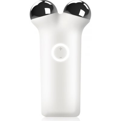 BeautyRelax Emslift Smart masážny prístroj pre dokonalú pleť 1 ks
