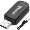 SOLEX YET-M1 adaptér BLUETOOTH Wireless