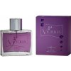 Cotec d´azur Victoria, Parfémovaná voda 100ml (Alternativa parfemu David Beckham Signature For Her) pre ženy