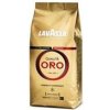 LAVAZZA QUALITA ORO 250G, 8000070020511